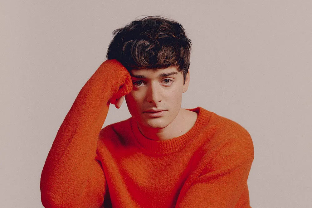 Noah-Schnapp