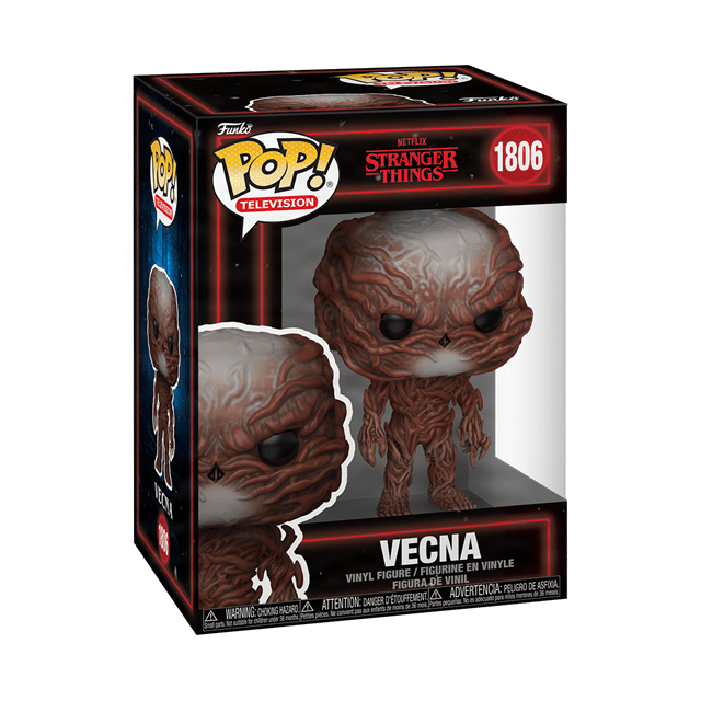 Raphael Luce Autograph Signing