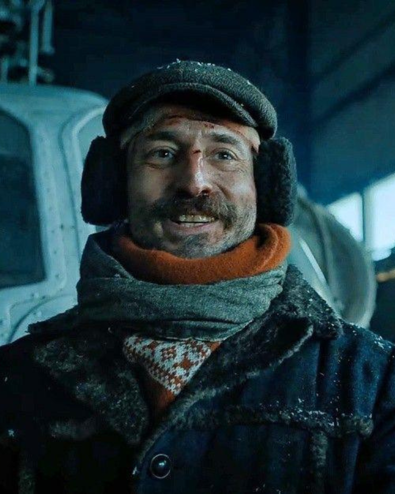 Nikola Djuricko Private Autograph Signing