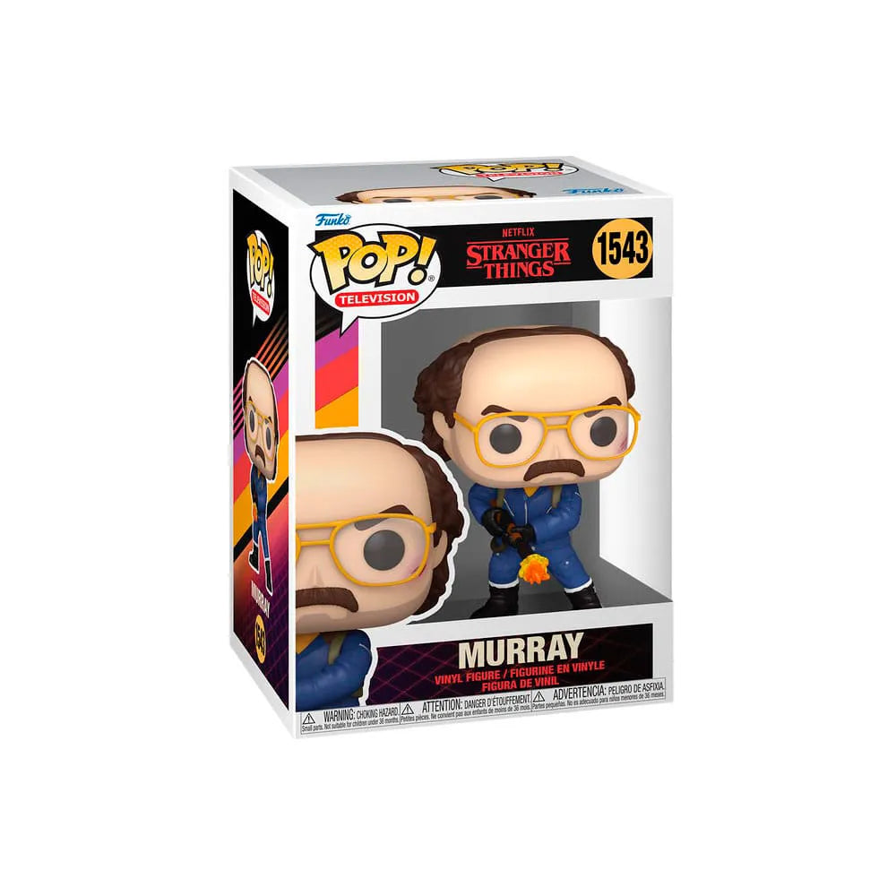 Brett Gelman Autograph Signing
