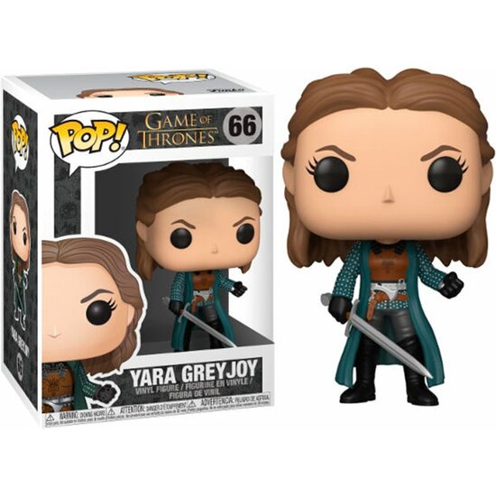 Gemma Whelan Autograph Signing