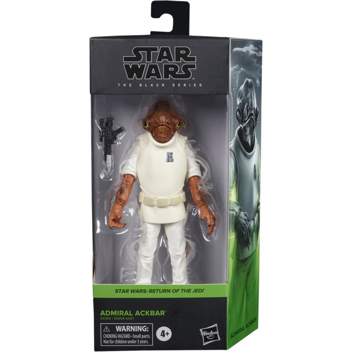 Artt Butler Private Autograph Signing