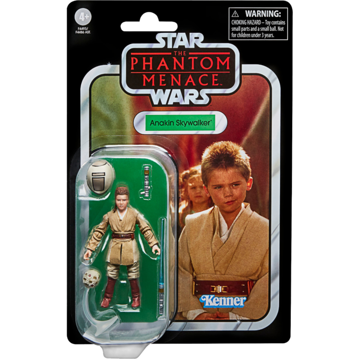Jake Lloyd Private Autograph Signing
