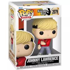 William Zabka Private Autograph Signing