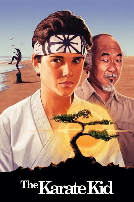 William Zabka Private Autograph Signing