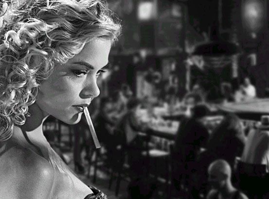 Jaime King Private Autograph Signing