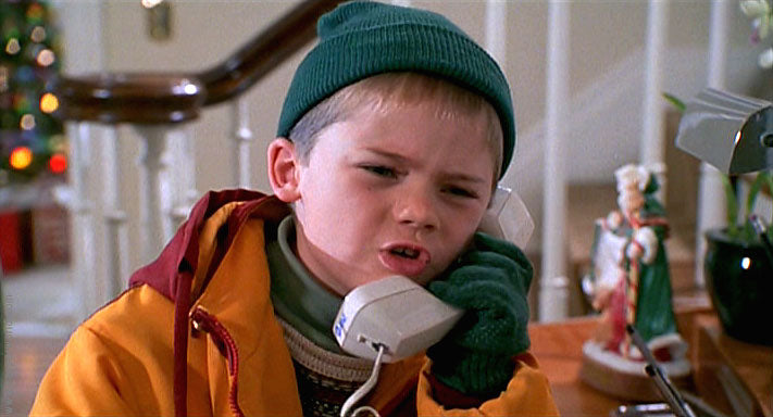 Jake Lloyd Private Autograph Signing