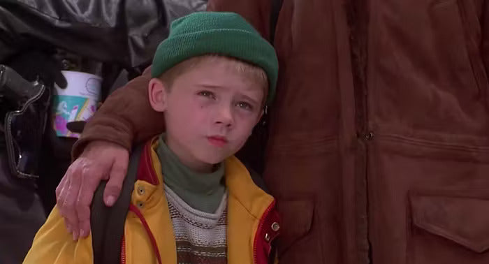 Jake Lloyd Private Autograph Signing