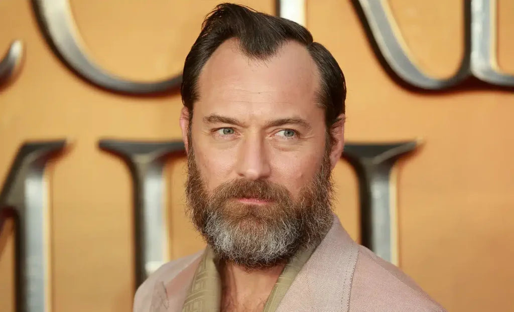 jude-law-1024x622