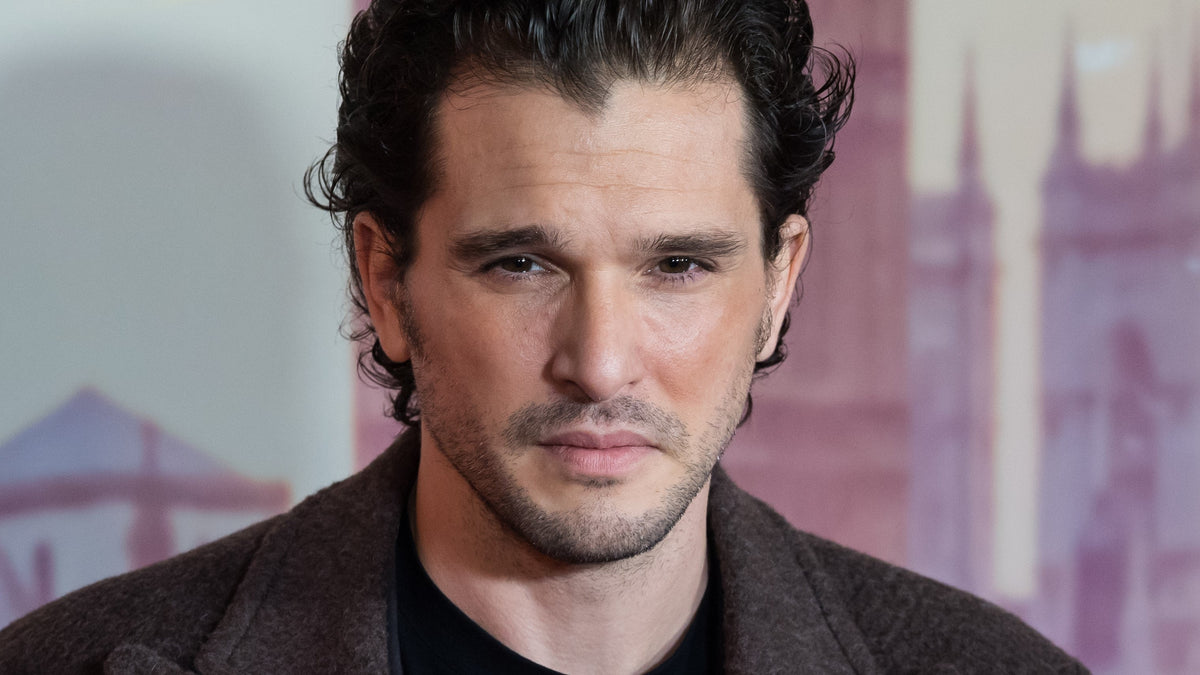 no-god-no-game-of-thrones-actor-kit-harington-says-he-spent_rmfn